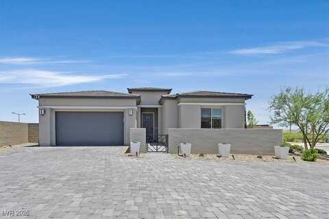 112 Springbough Lane, Las Vegas, NV 89138