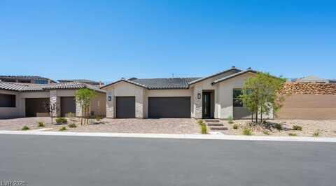 364 Tigullio Avenue, Henderson, NV 89011