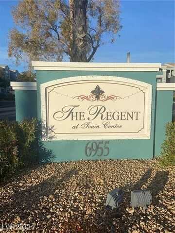 6955 N Durango Drive, Las Vegas, NV 89149
