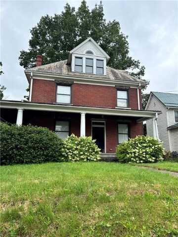 409 Beaver St, Mars, PA 16046