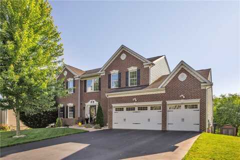 140 Aspen Dr, Beartown, PA 15009