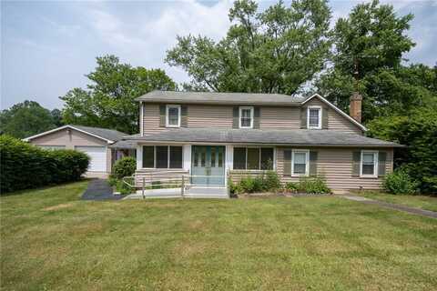 1539 Dime Rd, Perkasie, PA 15690