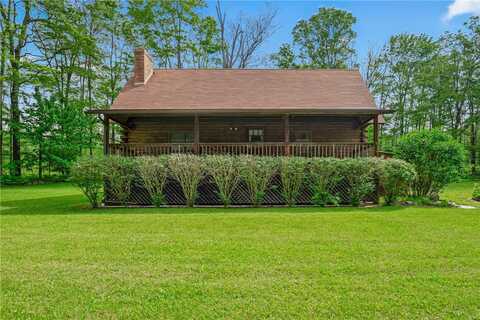 2484 Berlin Plank Rd, Brothersvalley Twp, PA 15530