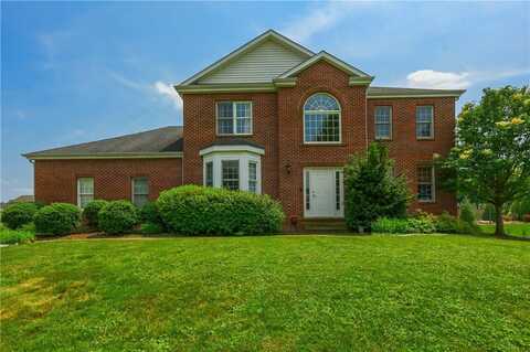 490 Tara Court, Clinton, PA 16056