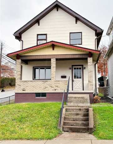 1944 Leishman Ave, Arnold, PA 15068