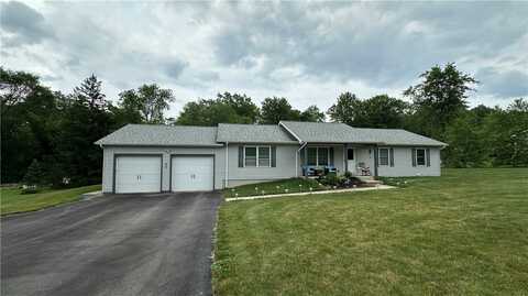 6209 Old Route 8, Penn Twp, PA 16002