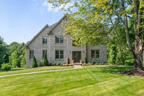 1502 Brimfield Dr, Sewickley, PA 15143