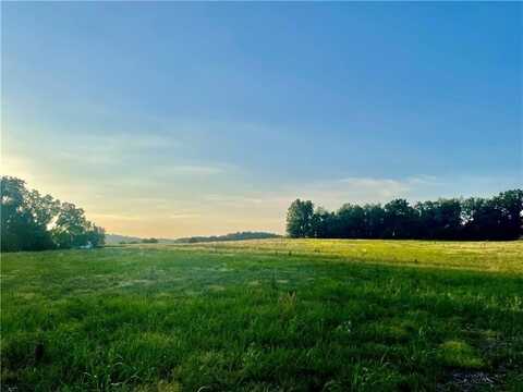 0000 Mount Pleasant Rd, Mt Pleasant Twp, PA 15601