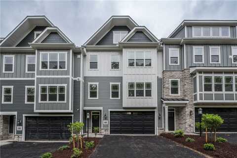 106 Bartlett Ln, Marshall, PA 15090