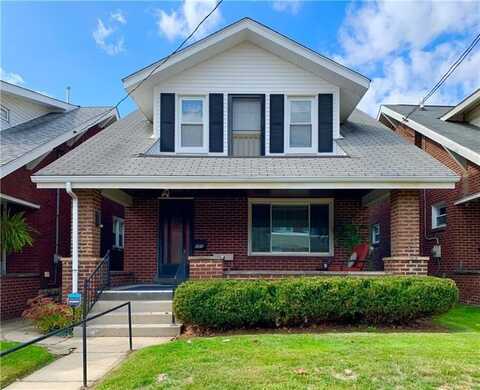 305 5th Ave, New Kensington, PA 15068