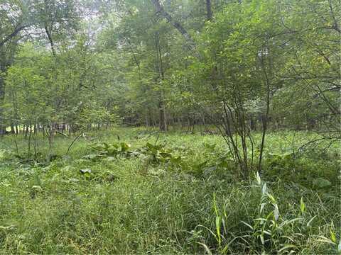 Lot #1 Stone Lane, Washington, PA 16040