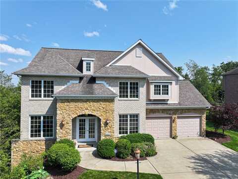 2023 Sterling Dr, Fayette, PA 15057