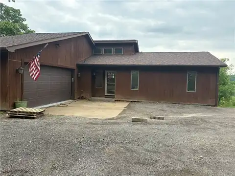 179 Ginger Hill Rd, Nottingham, PA 15332
