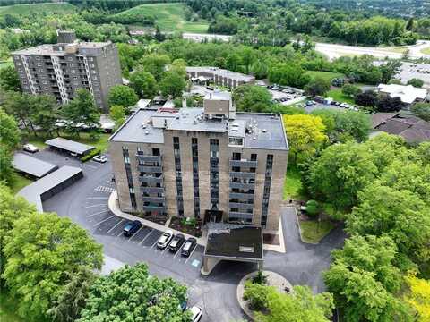 820 E Beau, Strabane, PA 15301