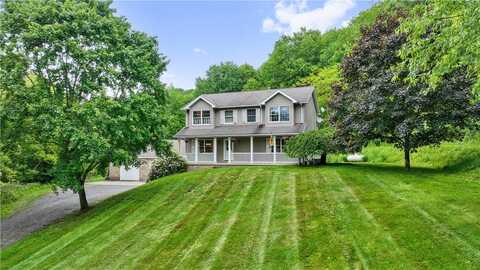 565 Leeper Rd, Crown, PA 15043