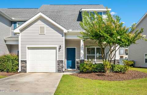 1620 Bratton Court, Wilmington, NC 28405