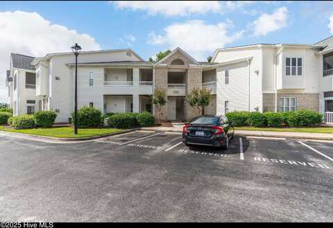 3900 Botsford Court, Wilmington, NC 28412