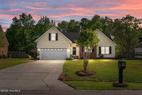 508 Commons Way, Wilmington, NC 28409
