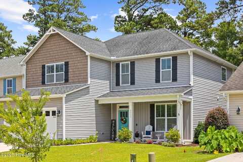 3243 Kellerton Place, Wilmington, NC 28409