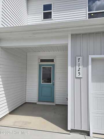 7125 Fisk Dr , # 47, Leland, NC 28451