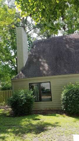 306 Saint Annes Moor Court, Wilmington, NC 28412