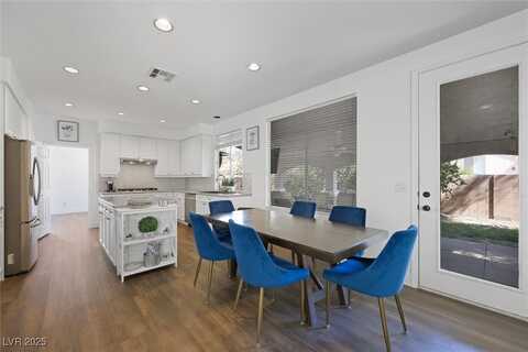2229 Armacost Drive, Henderson, NV 89074
