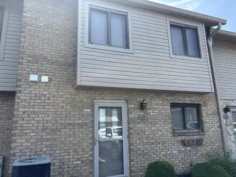 10209 County Road 286, Huntsville, OH 43324