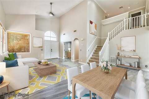 3525 Dover Bay Street, Las Vegas, NV 89129