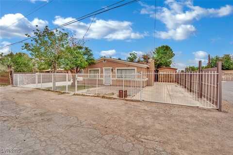 75 N 27th Street, Las Vegas, NV 89101