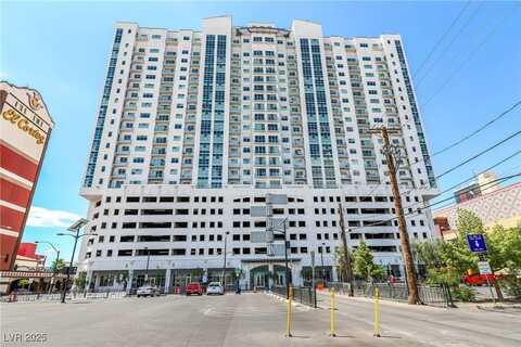 150 LAS VEGAS Boulevard, Las Vegas, NV 89101