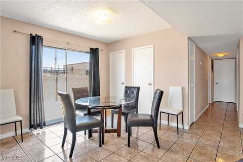 4140 Solteros Street, Las Vegas, NV 89103