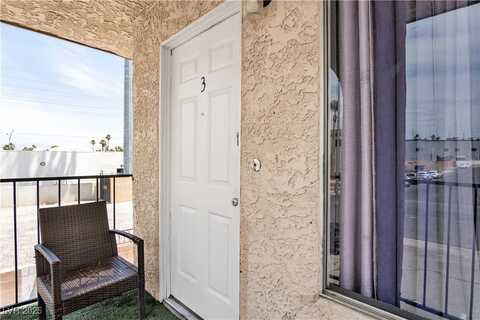 4140 Solteros Street, Las Vegas, NV 89103