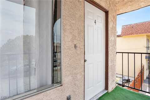 4140 Solteros Street, Las Vegas, NV 89103