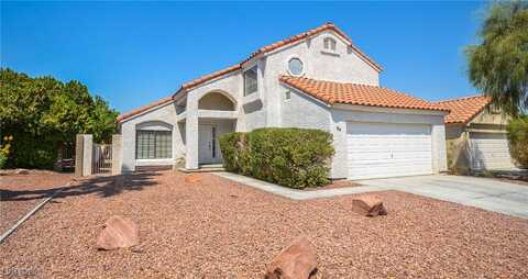 25 Jensen Drive, Henderson, NV 89074
