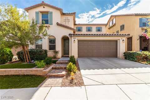 undefined, Las Vegas, NV 89166