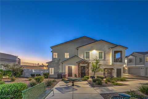 545 Thea Street, Henderson, NV 89052