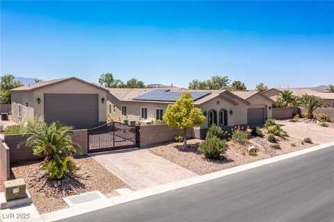 8713 Long Winter Court, Las Vegas, NV 89131