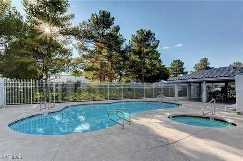 2132 Chertsey Drive, Las Vegas, NV 89108