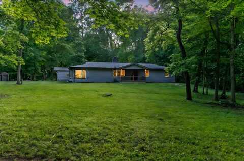4800 County Road 55, Bellefontaine, OH 43311