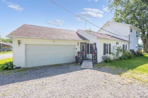 13730 Seminole Path, Lakeview, OH 43331