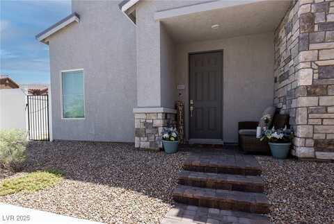 226 Callen Falls Avenue, Henderson, NV 89011