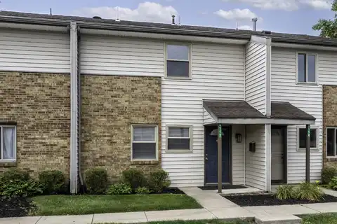 3112 Legend Way, Dayton, OH 45449