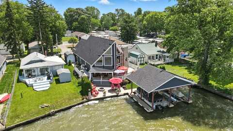 7407 Mingo Way, Russells Point, OH 43348