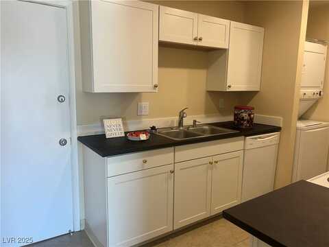 undefined, Boulder City, NV 89005
