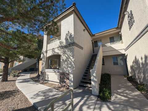 1709 KING JAMES Street, Las Vegas, NV 89144