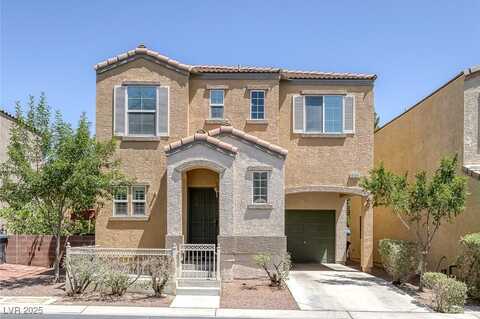 9100 Hombard Avenue, Las Vegas, NV 89148
