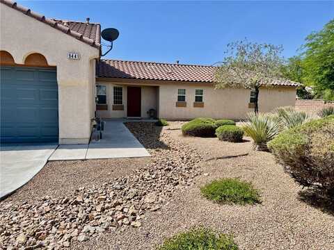 9441 New Utrecht Street, Las Vegas, NV 89178