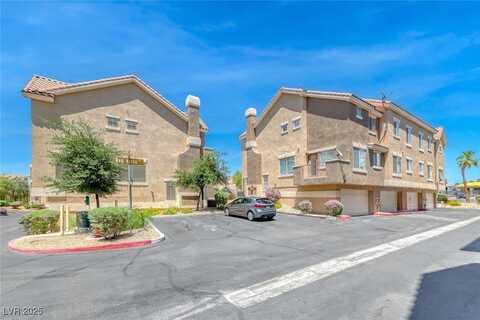 2766 Red Vista Court, Henderson, NV 89074