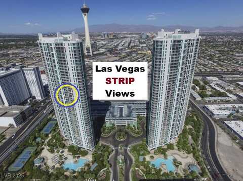 222 Karen Avenue, Las Vegas, NV 89109