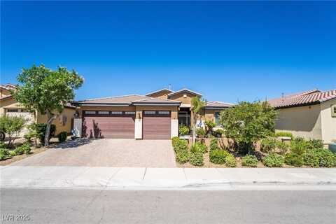 357 S Milan Street, Henderson, NV 89015